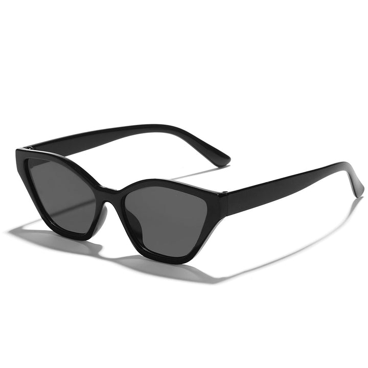 Women's Designer Sunglasses Kalsten