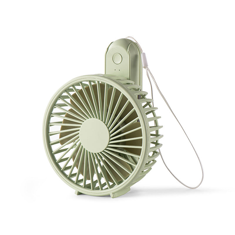 Hand fan Kalsten