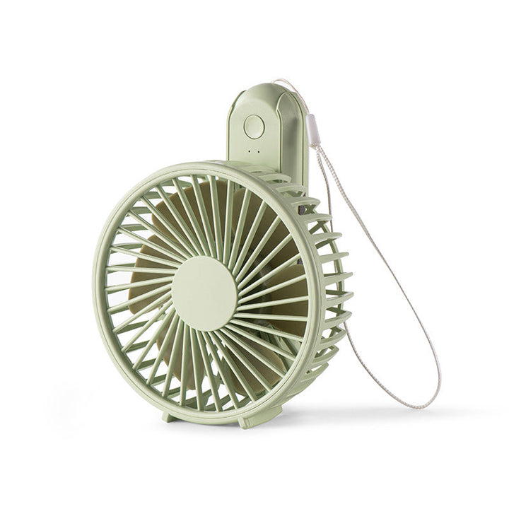 Hand fan Kalsten