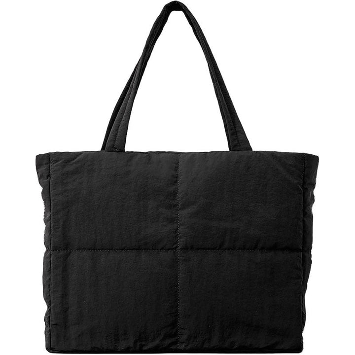 Universal Tote Bag Kalsten