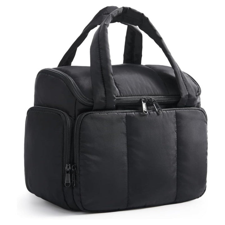 Multifunctional Handbag Kalsten
