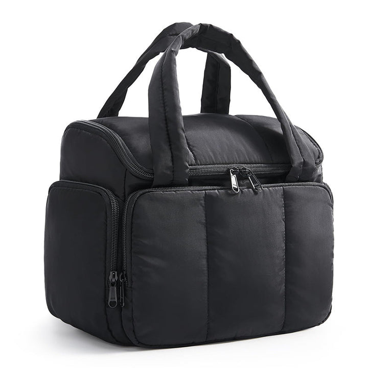 Multifunctional Sports Bag Kalsten