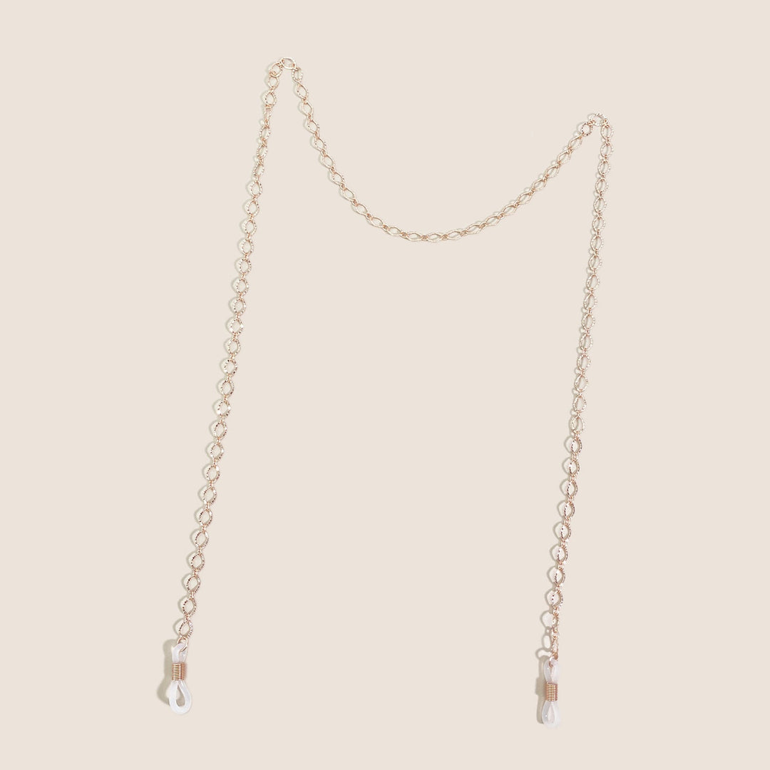 Stylish Eyewear Chain Kalsten