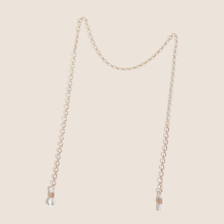 Fashion Eyewear Chain Kalsten