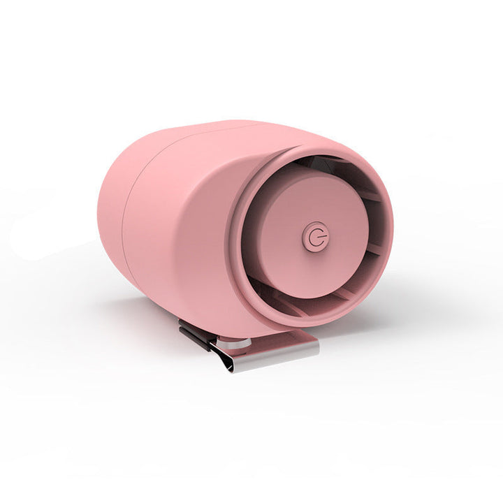 Unisex Mini Portable Fan Kalsten