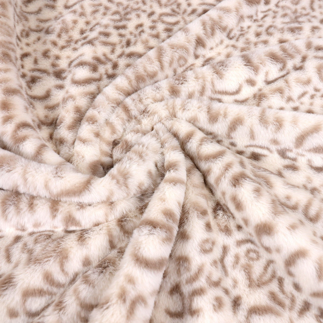 Ladies Snuggle Blanket Kalsten