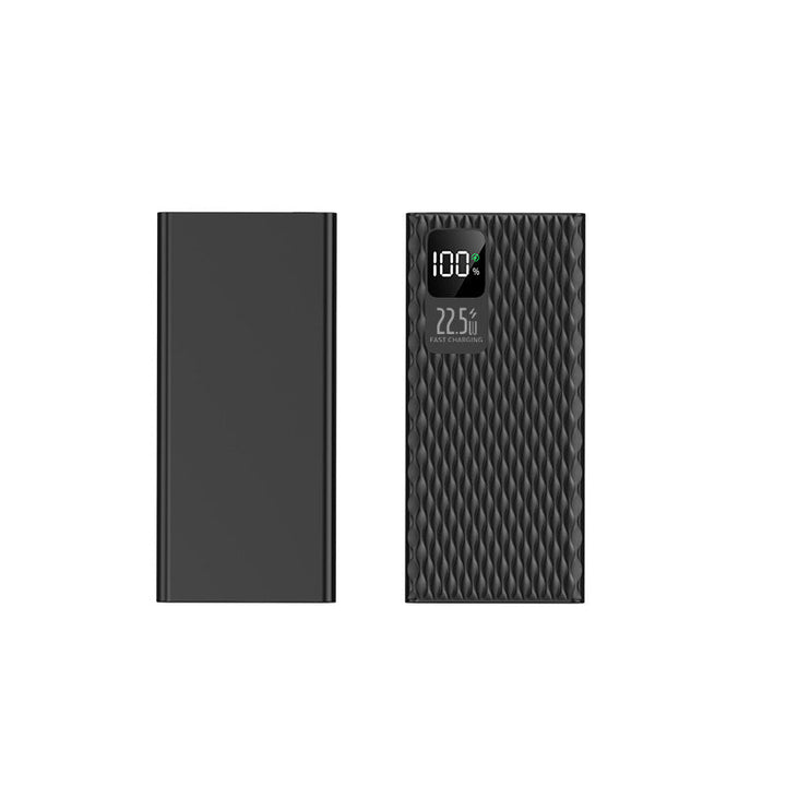 Powerbank For Kalsten