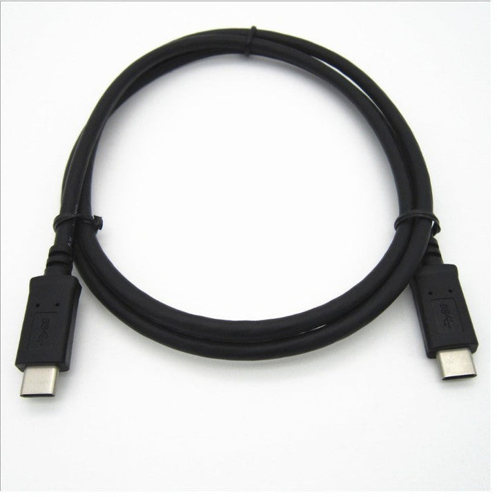 High-speed USB-C data cable Kalsten