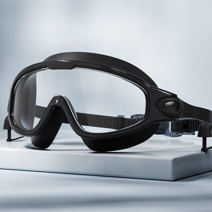 Men's Performance Diving Goggles Kalsten