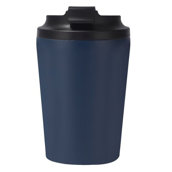 Ladies Practical Insulated Cup with Lid Kalsten