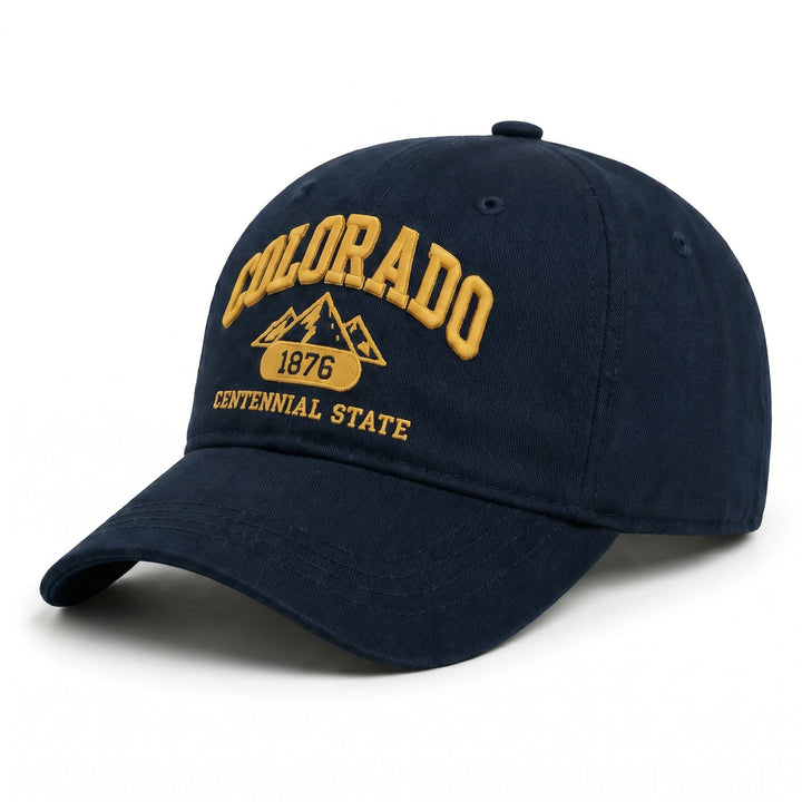 Unisex Baseball Cap Brehn
