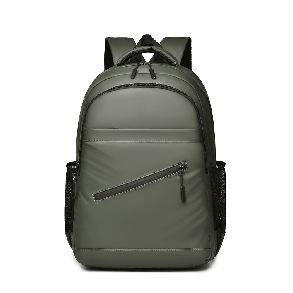 Ergonomic Travel Backpack Kalsten