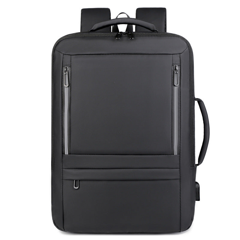 Versatile Travel Backpack Kalsten
