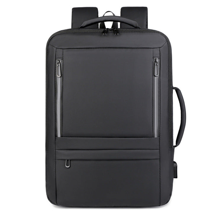 Versatile Travel Backpack Kalsten