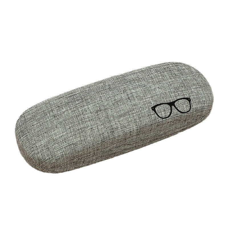Eyewear Protection Case Kalsten