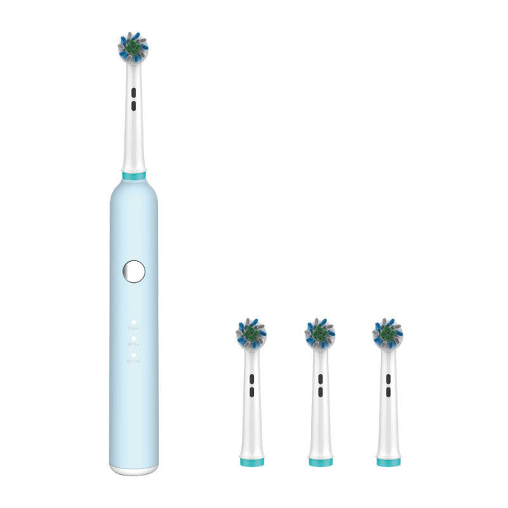 Electric Toothbrush Kalsten