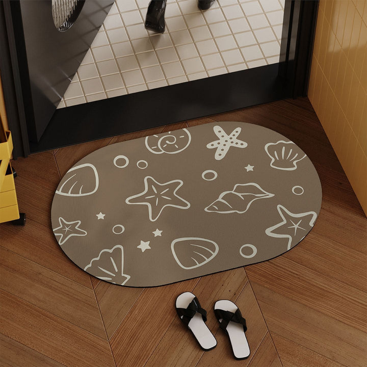 Home Decor Rug Kalsten
