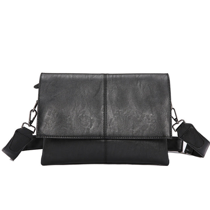 Elegant Clutch in Modern Design Kalsten