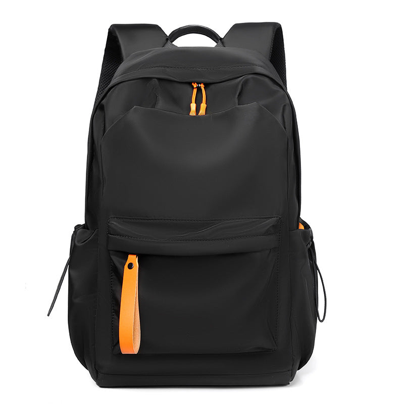 Multi-Functional Urban Backpack Kalsten