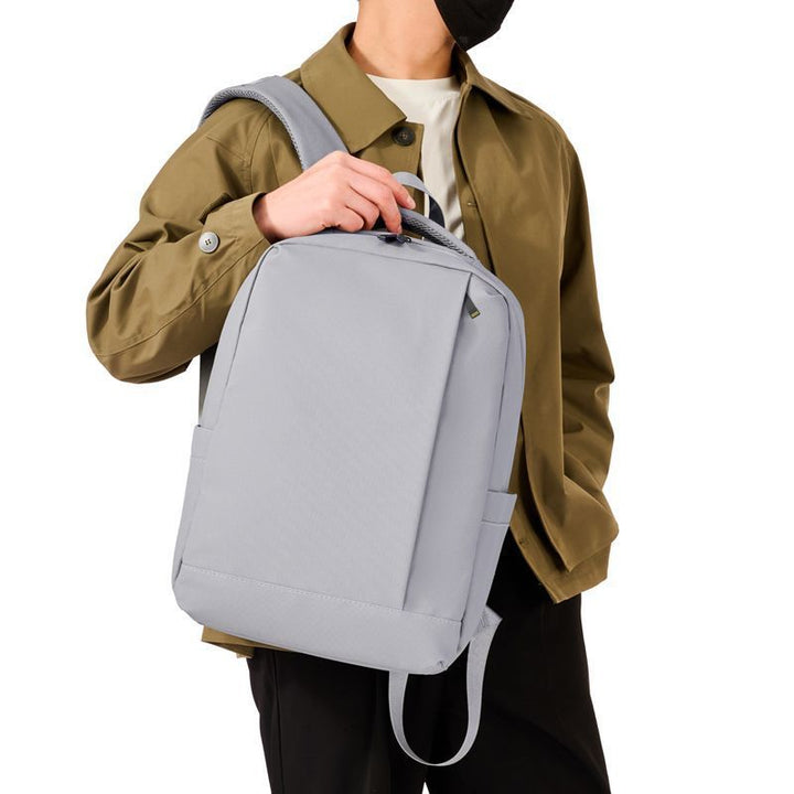 Laptop Backpack Kalsten