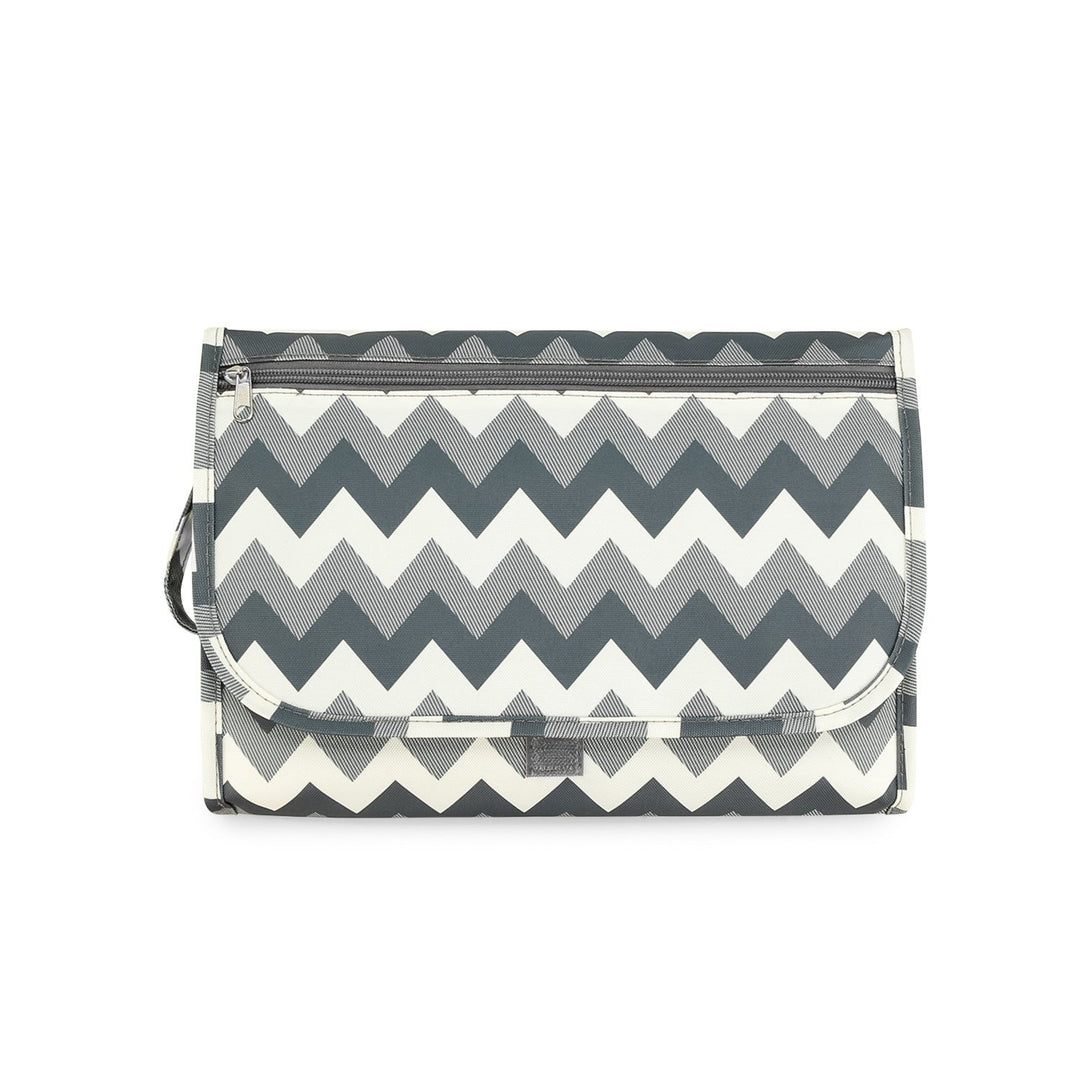 Shoulder bag Kalsten