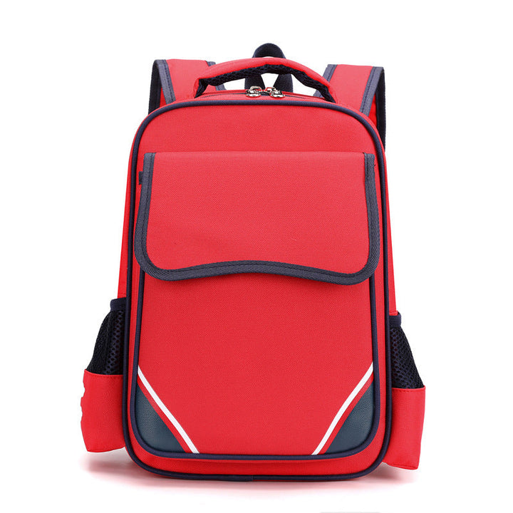 Lightweight Multi-Pocket Backpack Kalsten