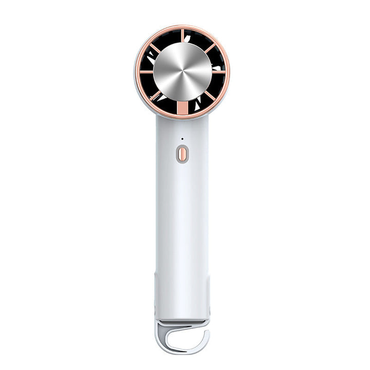 Handheld Mini Air Cooling Fan Kalsten