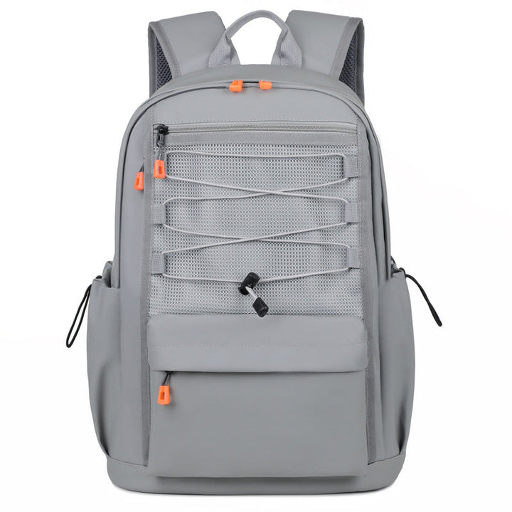 Multifunctional Tactical Laptop Backpack Kalsten