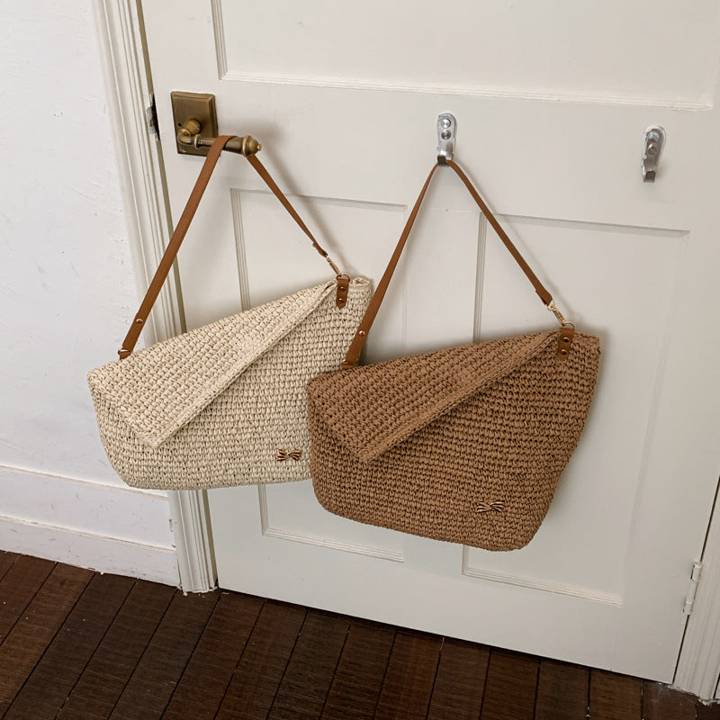 Padded Beach Bag Kalsten