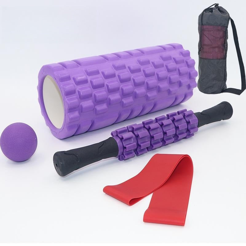 Massage Devices Set Kalsten