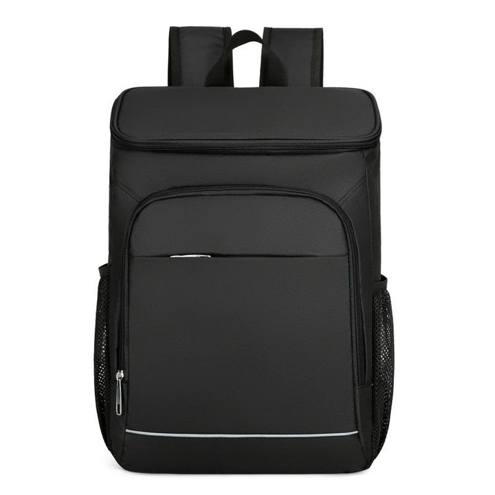 Men's multifunctional laptop backpack Kalsten