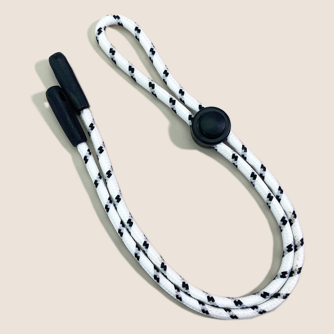 Adjustable Sports Laces Kalsten