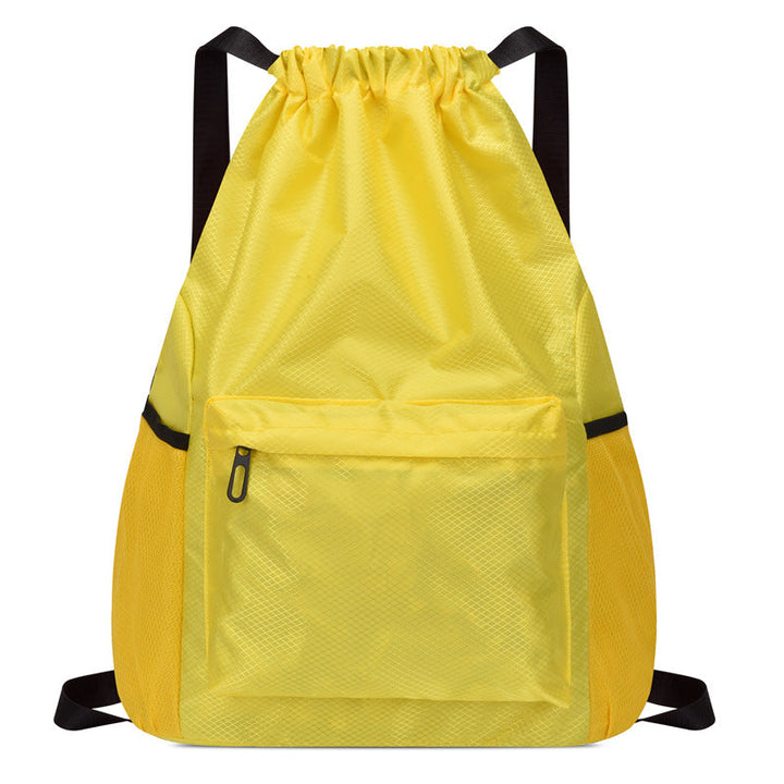 Lightweight Sport Backpack Kalsten