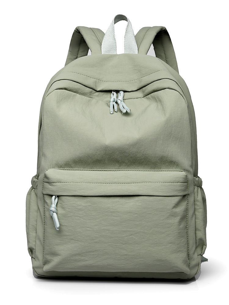 Functional Laptop Backpack with Multiple Compartments Kalsten