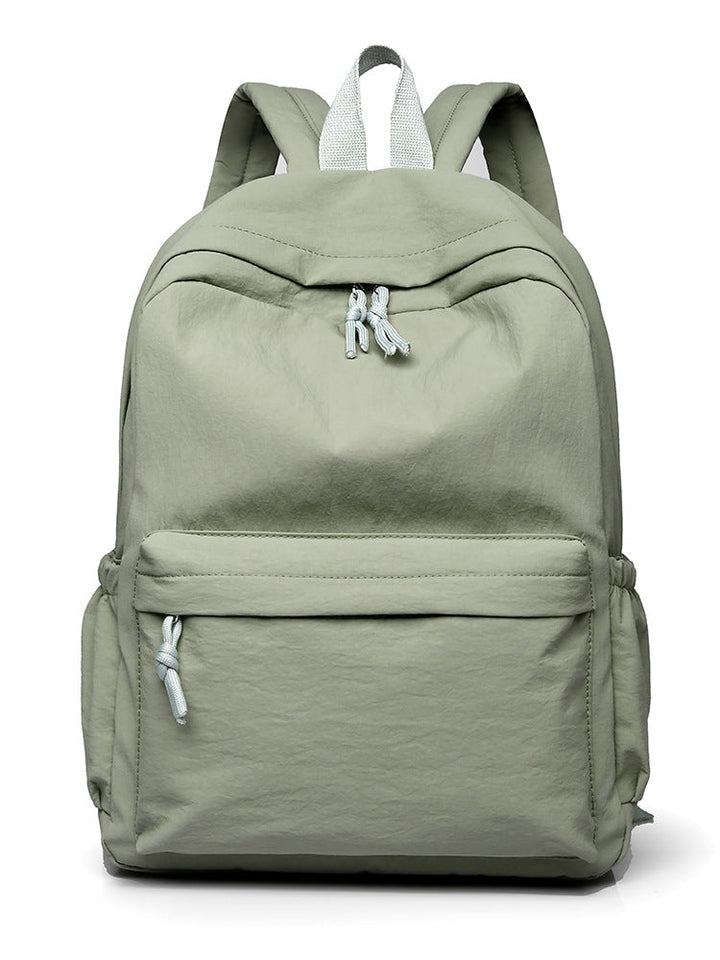 Functional Laptop Backpack with Multiple Compartments Kalsten