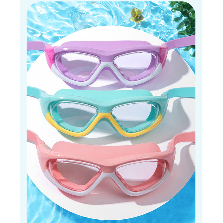 Swimming goggles Kalsten