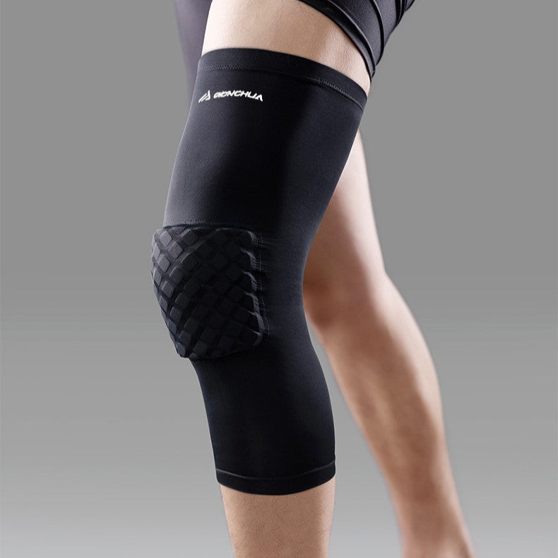 Protective Elbow Sleeve Kalsten