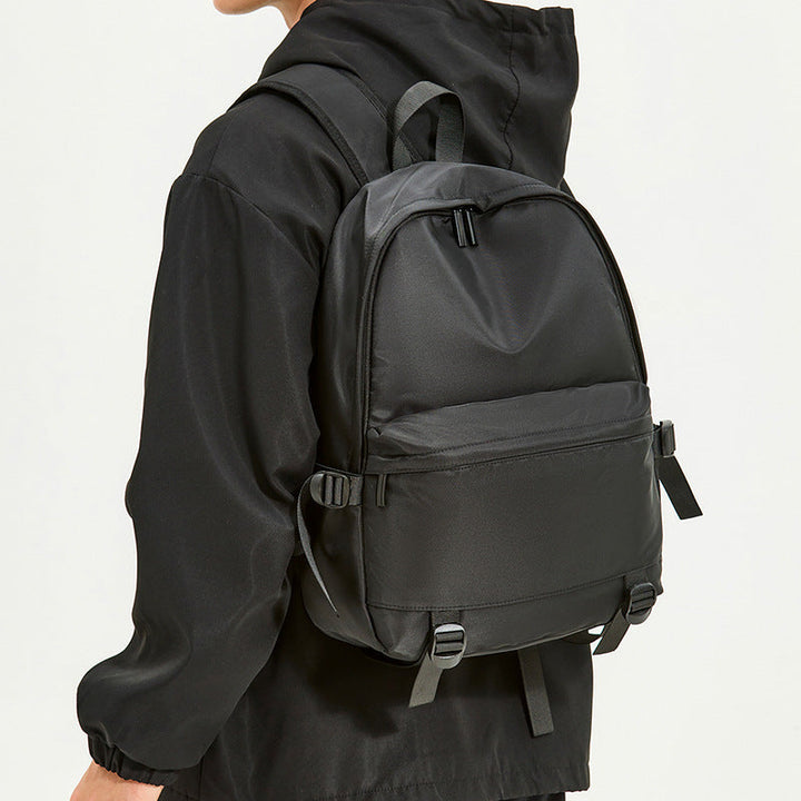 Stylish Ergonomic Everyday Backpack Kalsten