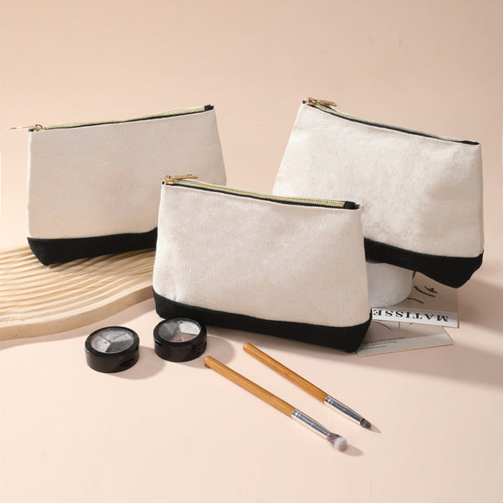 Cosmetic bag Kalsten