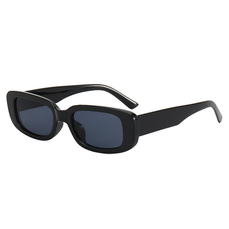 Women's fashion sunglasses Kalsten