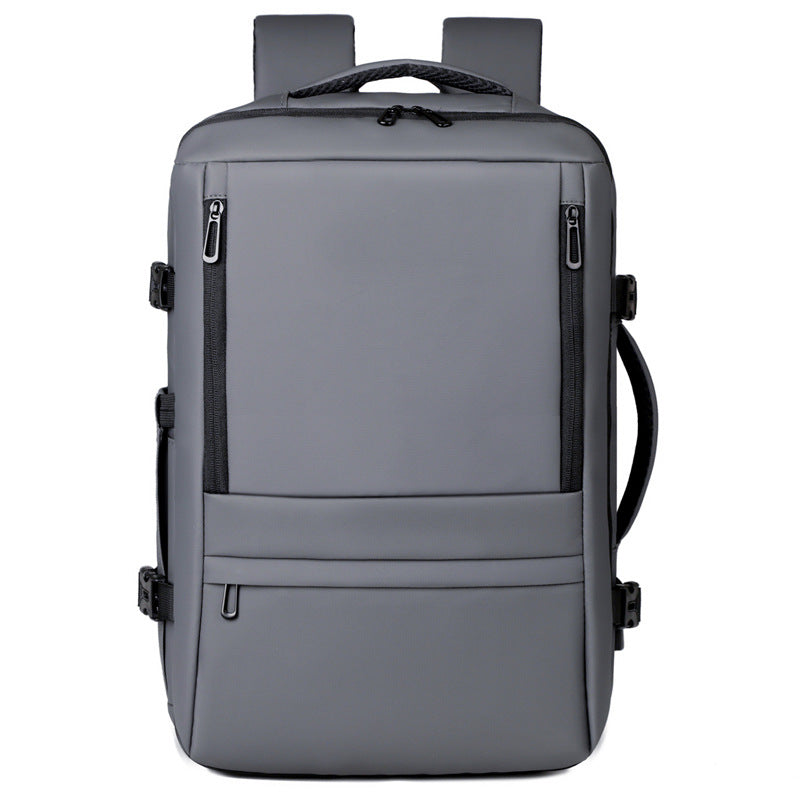 Multifunctional Travel Backpack Kalsten