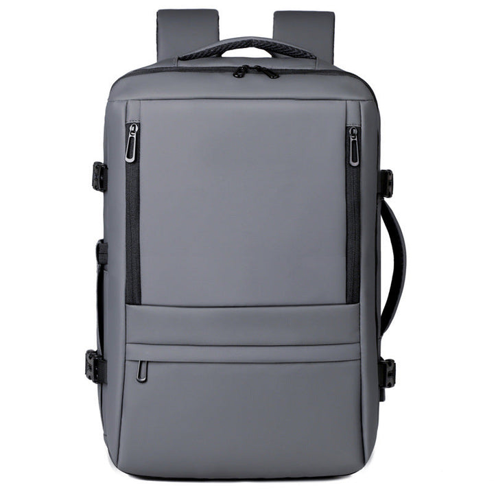 Multifunctional Travel Backpack Kalsten