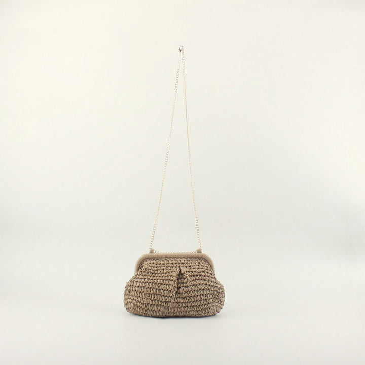 Handbag Kalsten