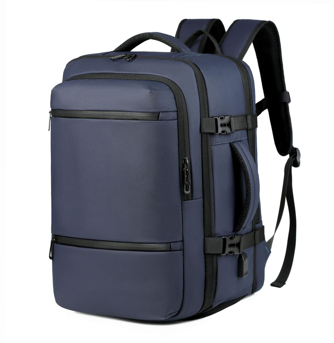 Laptop Rucksack Kalsten