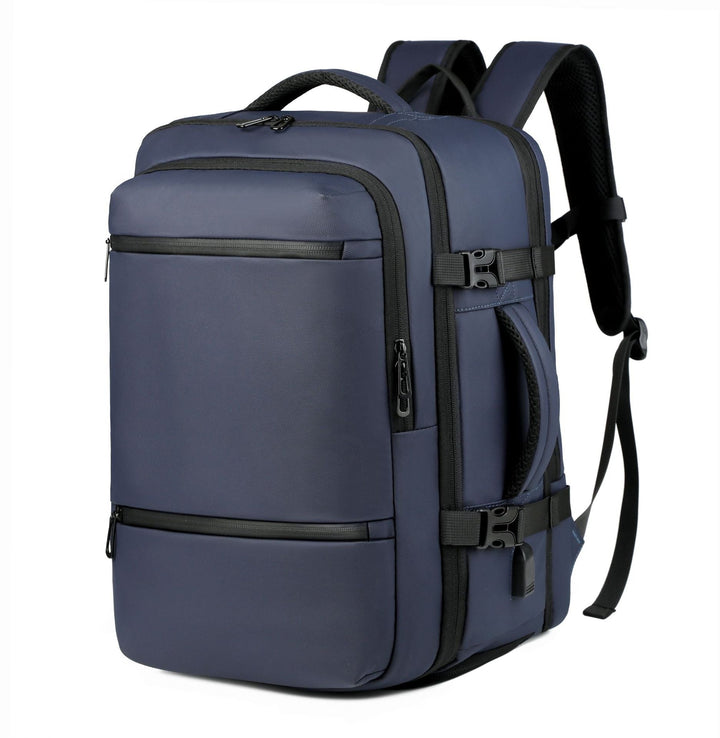 Laptop Rucksack Kalsten