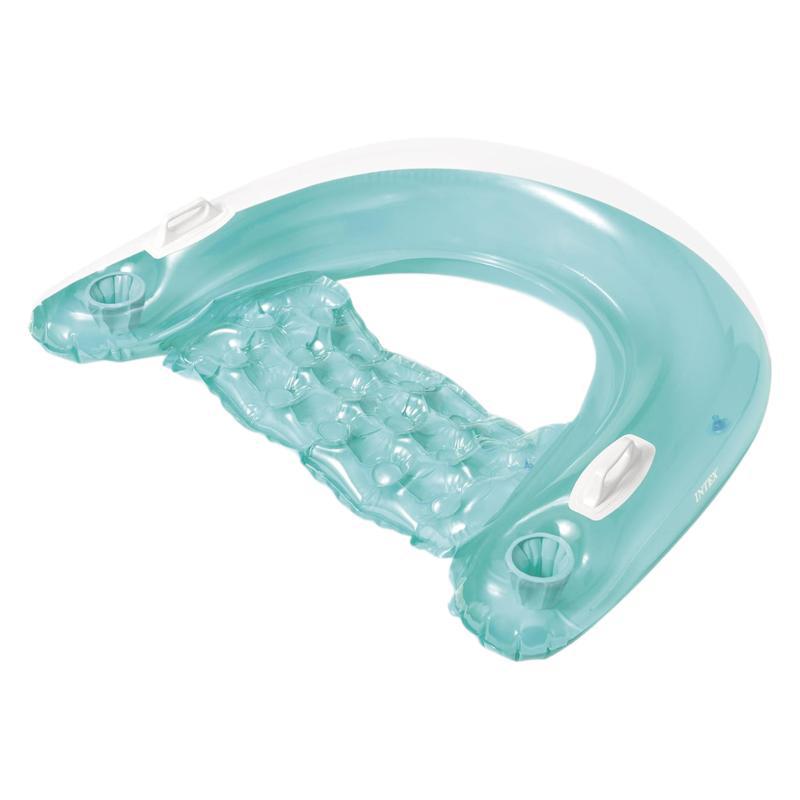 Unisex Swimming Lounge Kalsten