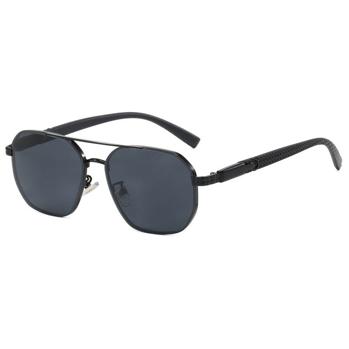 Women’s fashionable sunglasses with stylish accents Kalsten