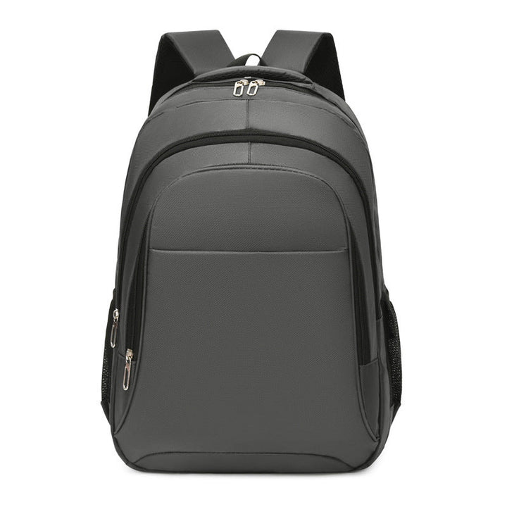 Anti-Theft Travel Backpack Kalsten