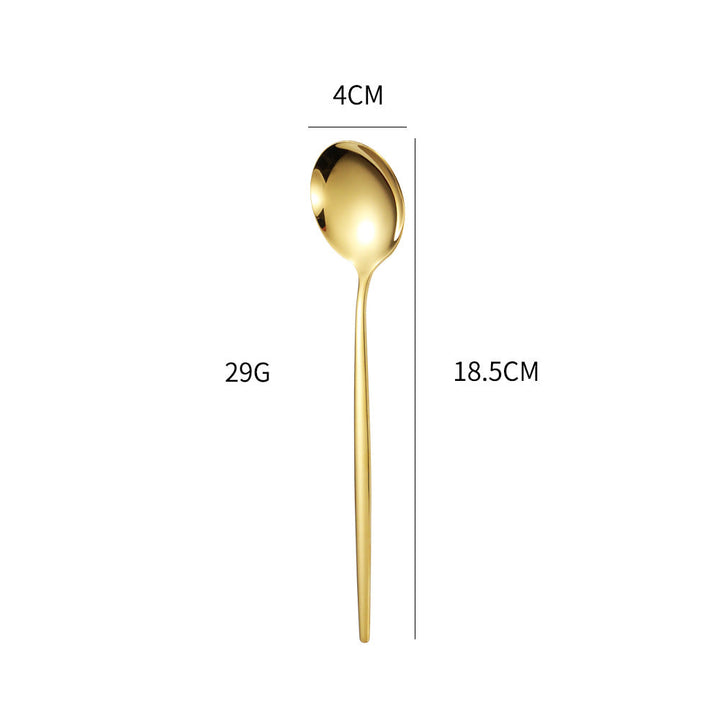 Stylish chopsticks with non-slip grip Kalsten