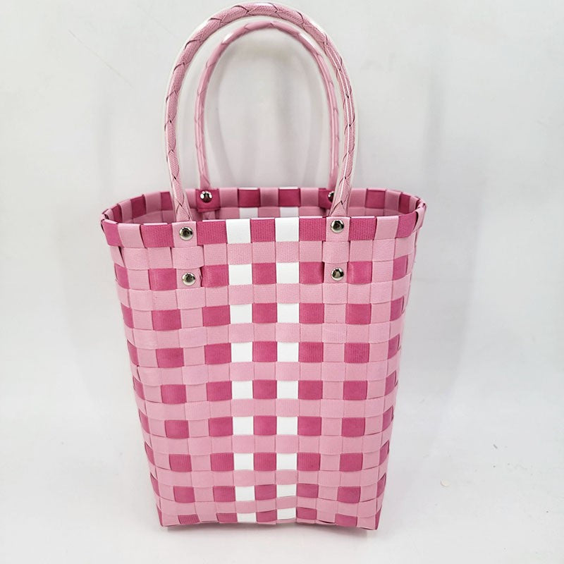 Shopping bag Kalsten
